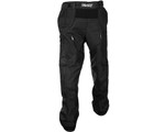 HK Army HSTL YOUTH Paintball Pants - Black