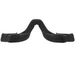 HK Army SLR Low Profile Replacement Foam Kit (Upper & Lower)