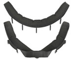 HK Army SLR Replacement Foam Kit (Upper & Lower)