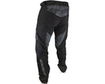 Bunkerkings Featherlite Fly Paintball Pants - Black