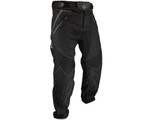 Bunkerkings V2 Supreme Paintball Pants - Black