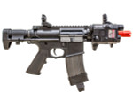VFC Spartan SRX Series 303 Full Metal CQB M4 AEG Airsoft Gun