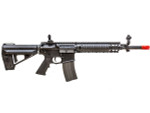 VFC Spartan SRX Series 306 Full Metal 9" M4 AEG Airsoft Gun W/ QRS Stock