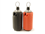 Airsoft Innovations Tornado Airsoft Impact Grenade ( Black )