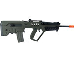 ARES Tavor TAR-21 Bullpup AEG Airsoft Gun ( OD Green )
