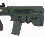 ARES Tavor TAR-21 Bullpup AEG Airsoft Gun ( OD Green )