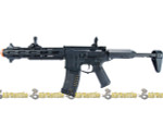 ARES Amoeba Experimental M4 AM-013 PDW 13" Airsoft AEG Gun