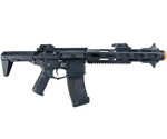 ARES Amoeba Experimental M4 AM-013 PDW Airsoft AEG Gun ( Black )