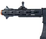 ARES Amoeba Experimental M4 AM-013 PDW Airsoft AEG Gun ( Black )
