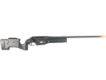 ARES MSR-009 Airsoft Gas Sniper Rifle