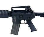 ARES S-Class M4A1 Carbine Metal GearBox AEG Full Auto Airsoft Gun