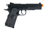 STI "Duty One" Licensed Metal Slide 1911 CO2 Airsoft Pistol