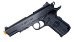 STI "Duty One" Licensed Metal Slide 1911 CO2 Airsoft Pistol
