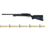 Steyr SSG 69 P2 Licensed Metal Spring Sniper Rifle