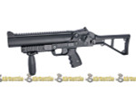B&T GL-06 Full Metal 40mm Airsoft M203 Grenade Launcher B&T GL-06 Full Metal 40mm Airsoft M203 Grenade Launcher