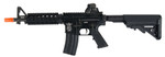 BA-AEG-BRS-SOPMCQB-BK BOLT M4 SOPMOD RIS