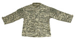 Military Battle Dress Uniform Set ( ACU ) XL
