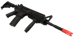 DBOYS Full Metal CASV M4 Airsoft RIS AEG Gun