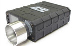 AMP Tactical Airsoft Chrono Digital LED Gun Chronograph - Measure Your Guns FPS