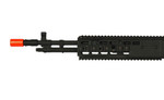 CYMA Full Metal M14 EBR RIS Airsoft Rifle AEG Electric Gun