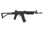CYMA Galil SAR Full Metal Airsoft AEG Gun
