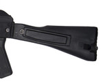 CM047C Full Metal Airsoft AEG AK-74M Electric Gun
