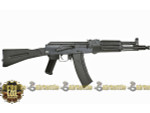 EL-A108 E&L AK-105 Full Steel Airsoft Gun A108 AEG Rifle