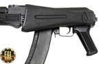 E&L AK-105 Full Steel Airsoft Gun A108 AEG Rifle