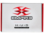 Empire Tactical EVS Heads Up Display (HUD) Unit