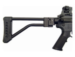 JG M4 TSF Tactical Airsoft AEG Rifle Metal Gun M733 CQB