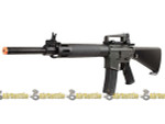 JG M16 UFC Airsoft AEG Rifle Electric Automatic Gun Metal Guns F-6628 JG6628