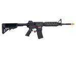 425 FPS! JG M4 CQB SOPMOD RIS AEG ( Super Enhanced ) Airsoft Gun
