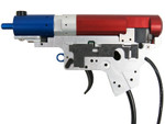 PolarStar Fusion Engine V2 Gen 3 Kit w/ FCU Patriot Edition