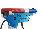 PolarStar Fusion Engine V2 Gen 3 Kit w/ FCU Patriot Edition