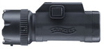 Walther FLR 650 6 LED Light and Laser Sight Combo Airsoft Gun Flashlight/Laser