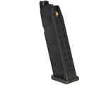 GLOCK 17 Gen 4 GBB 20 Round Pistol Magazine (2276302)