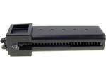450 FPS KJW KC-02 Modular Airsoft Gas Blowback Gun Open Bolt Sniper Rifle