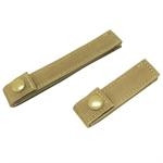 Condor Tactical Ambidextrous MOLLE Holster ( OD Green )