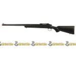 HGC-231HFC VSR-10 Airsoft Bolt Action CO2 RIS Sniper Rifle