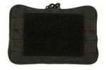 Blue Force Gear Helium Whisper Admin Pouch ( Black )