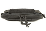 Blue Force Gear Helium Whisper Admin Pouch ( Black )