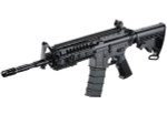 ICS M4 SIR Metal Gearbox Airsoft Electric Gun RIS AEG (Sport Line)