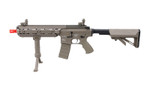 ICS CXP-16 Sportline M4 Airsoft AEG Gun
