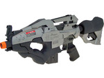 JG STAR DRAGON