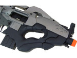 JG STAR DRAGON Airsoft AEG Gun Full Auto Metal Gearbox Rifle