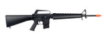 JG Enhanced M16 Authentic Vietnam Full Metal Airsoft AEG Gun