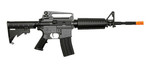 JG M4A1 Metal Airsoft AEG Rifle M4 Gun Electric M16 Guns 6604