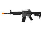 JG M4A1 Metal Airsoft AEG Rifle M4 Gun Electric M16 Guns