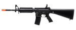Echo 1 Stag Arms STAG-15 RIS Carbine (RC) Airsoft AEG Electric AR15 Gun