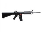 Echo 1 Stag Arms STAG-15 RIS Carbine (RC) Airsoft AEG Electric AR15 Gun